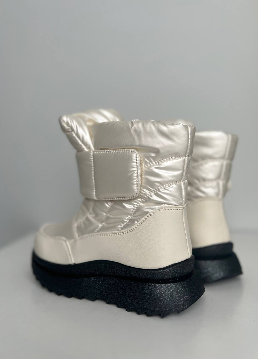 Дутики Paliament (317573943)