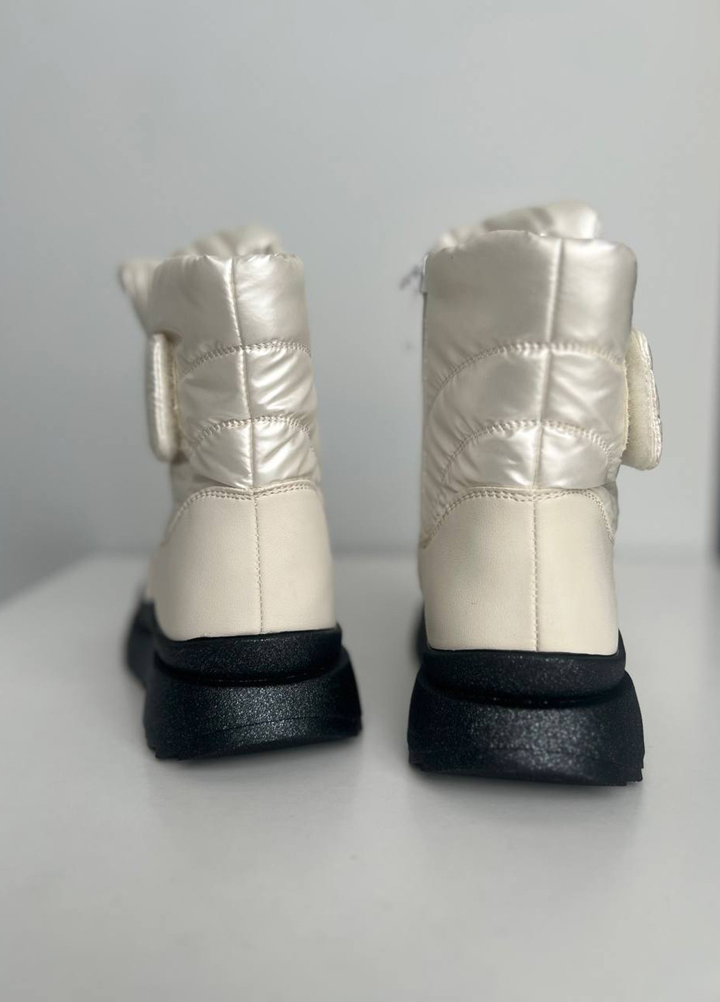 Дутики Paliament (317573943)