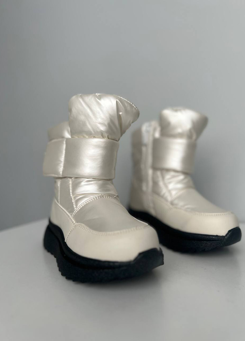 Дутики Paliament (317573943)