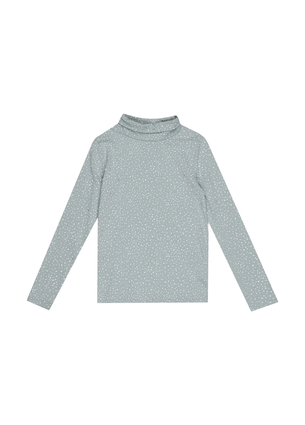 Гольф H&M (190360886)