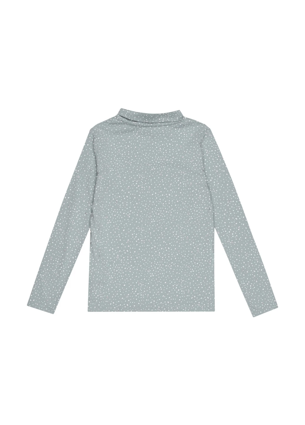 Гольф H&M (190360886)