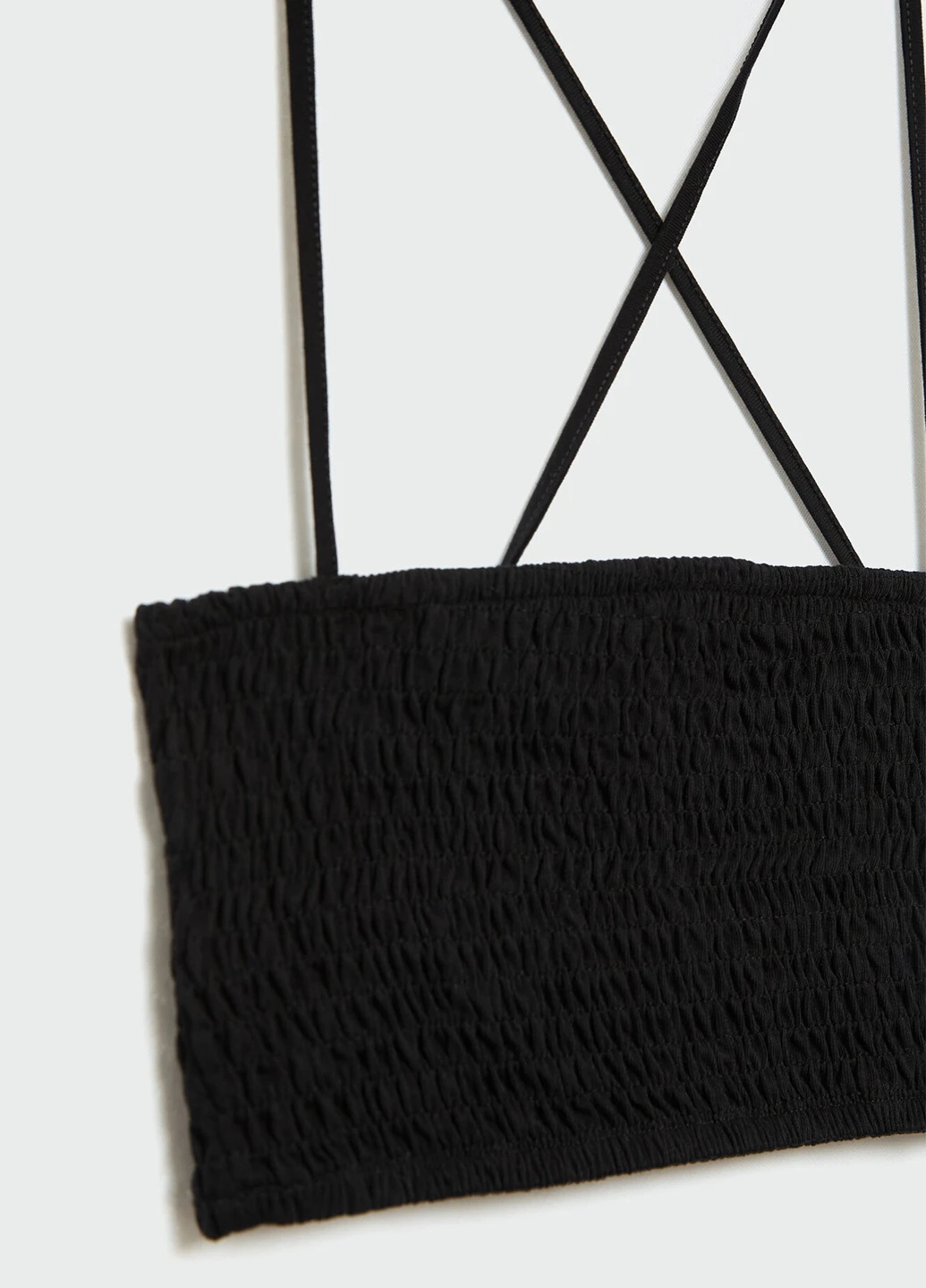 Топ Stradivarius (264925019)