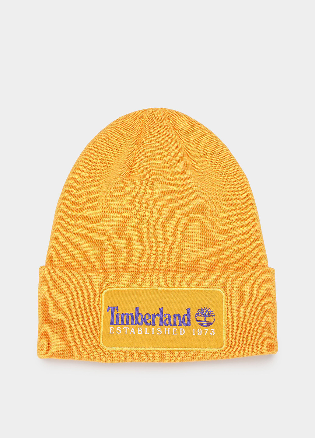 Шапка Timberland (327692871)