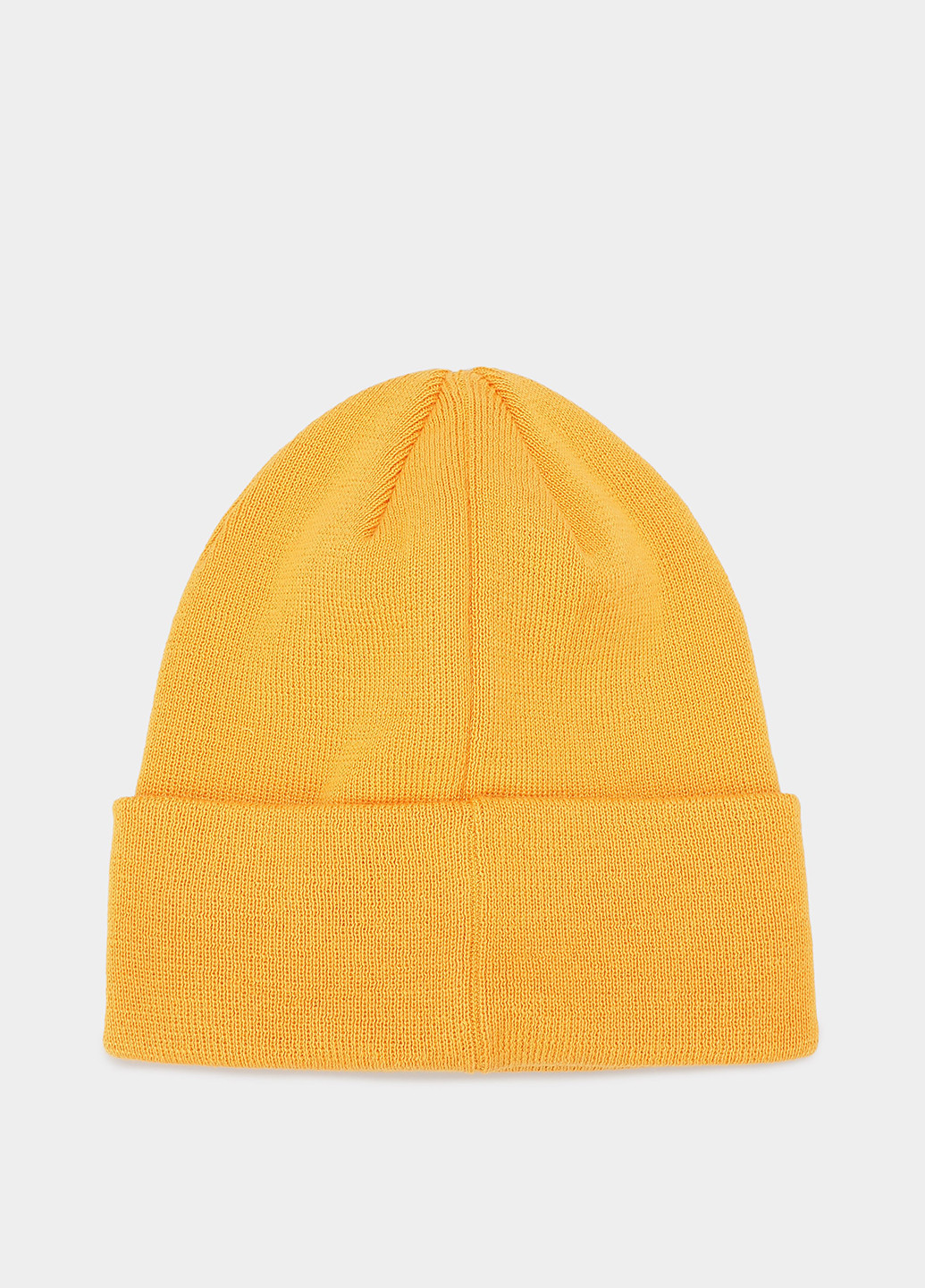 Шапка Timberland (327692871)