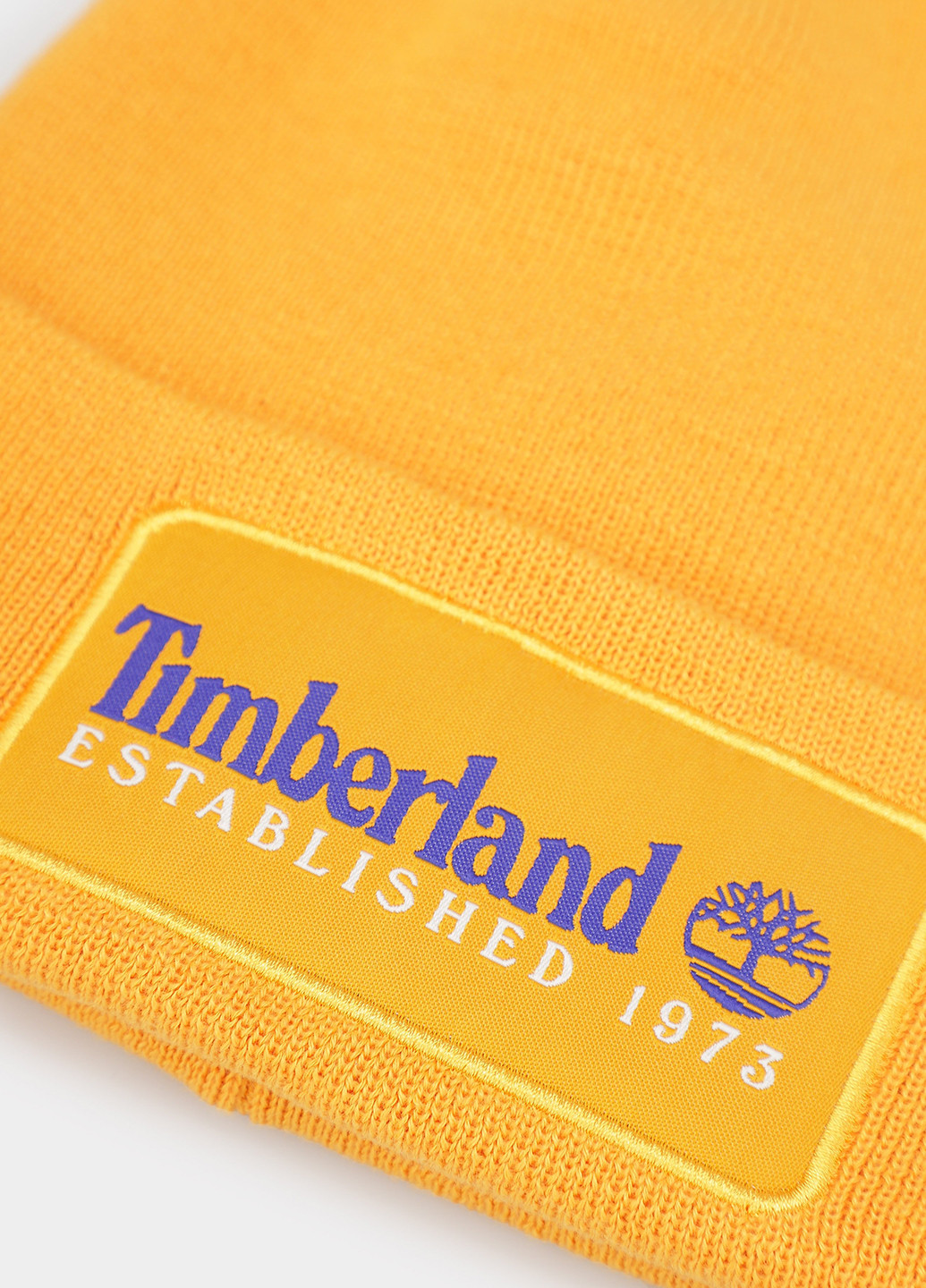 Шапка Timberland (327692871)