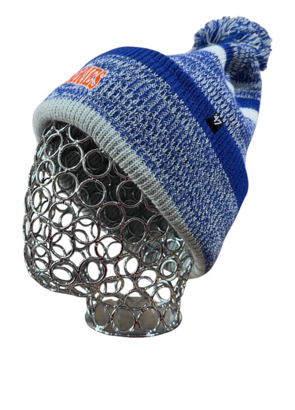 Шапка 47 Brand (363465424)