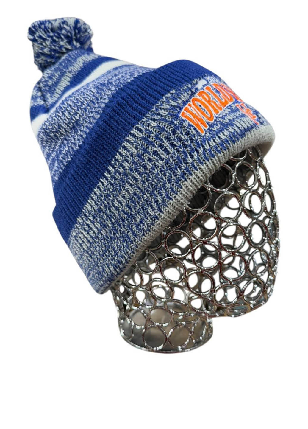 Шапка 47 Brand (363465424)