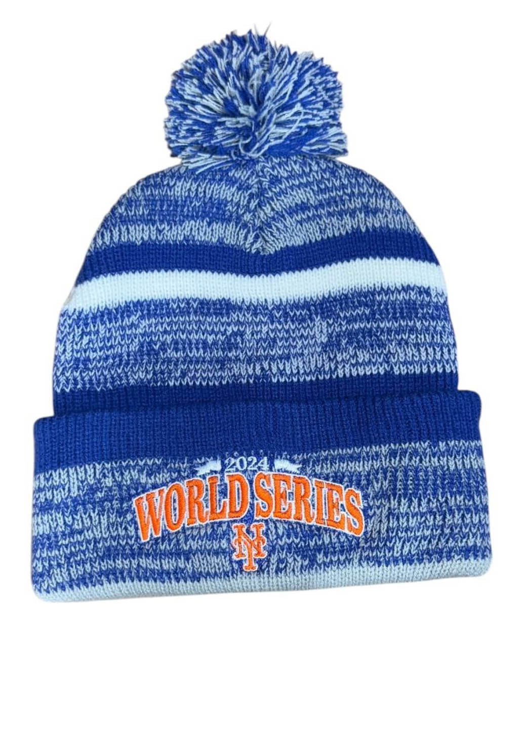 Шапка 47 Brand (363465424)