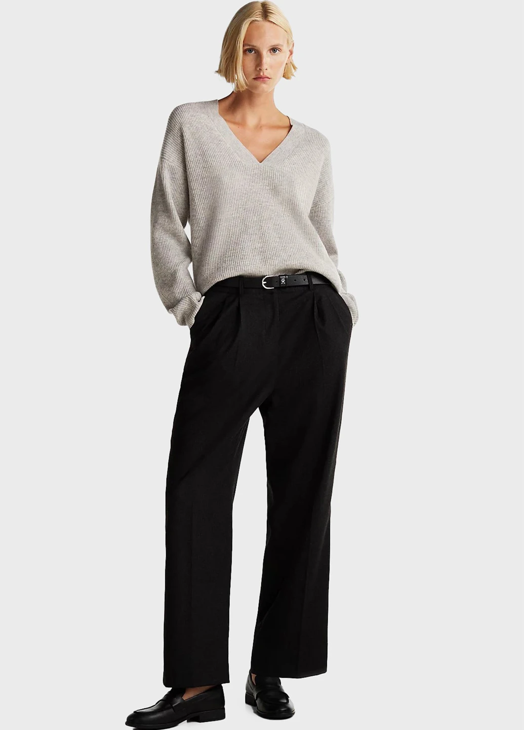Штани Tommy Hilfiger (315065312)