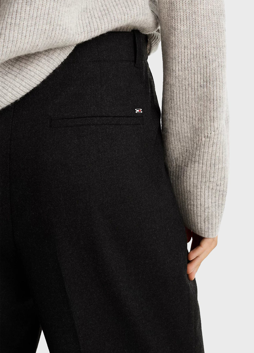 Штани Tommy Hilfiger (315065312)