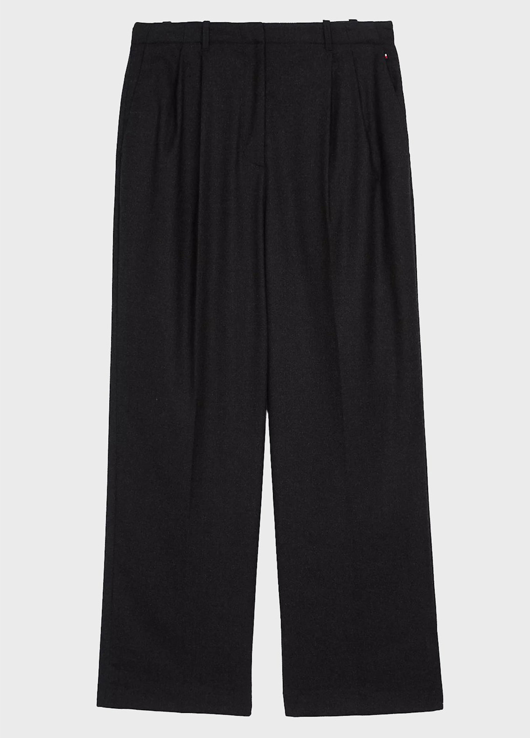 Штани Tommy Hilfiger (315065312)