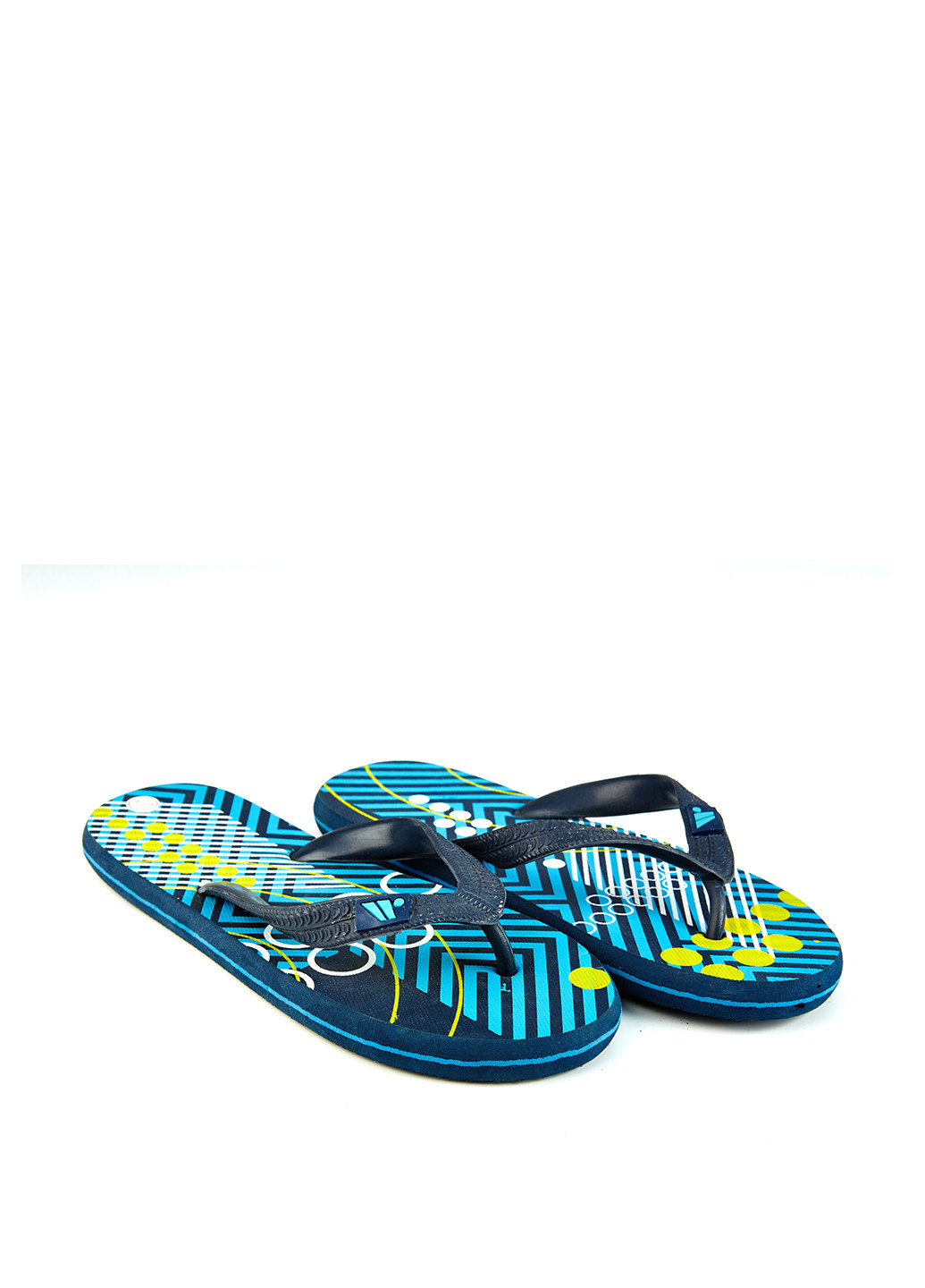 Вьетнамки Woolf (16607194)