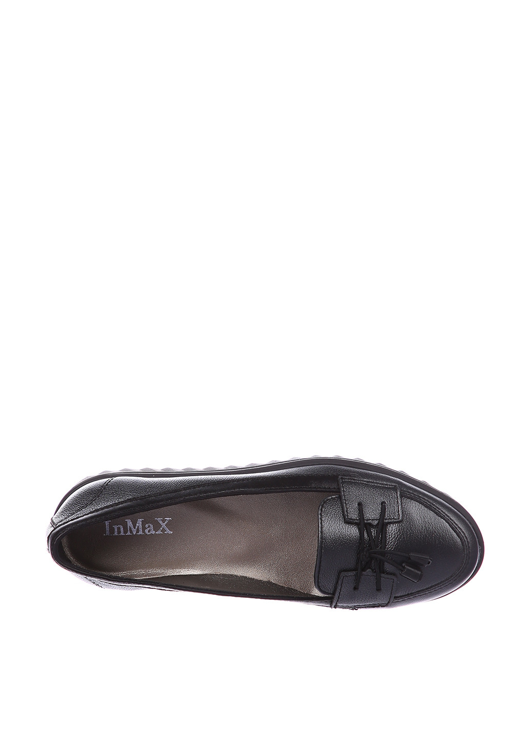 Туфлі In Max (130153453)