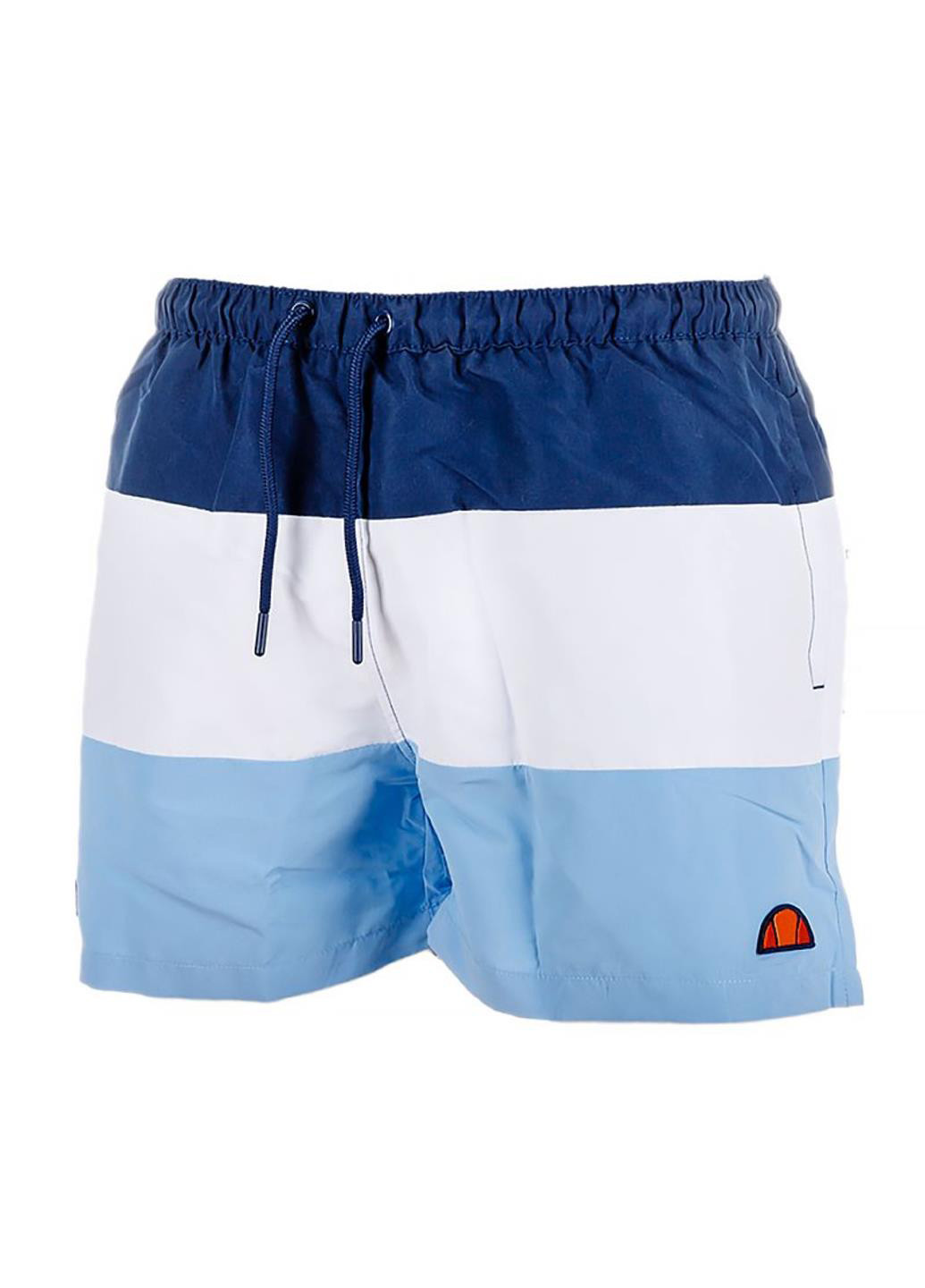 Плавки SHR04797-344 Ellesse Cielo Swim Short (321302600)