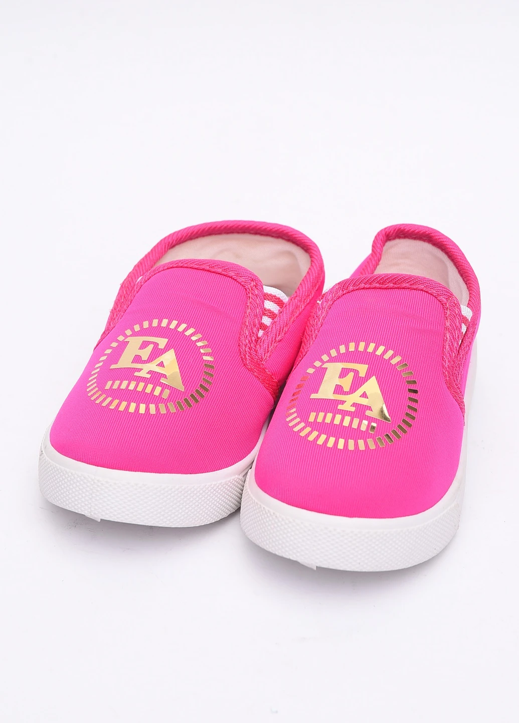 Мокасини Let's Shop (253429828)