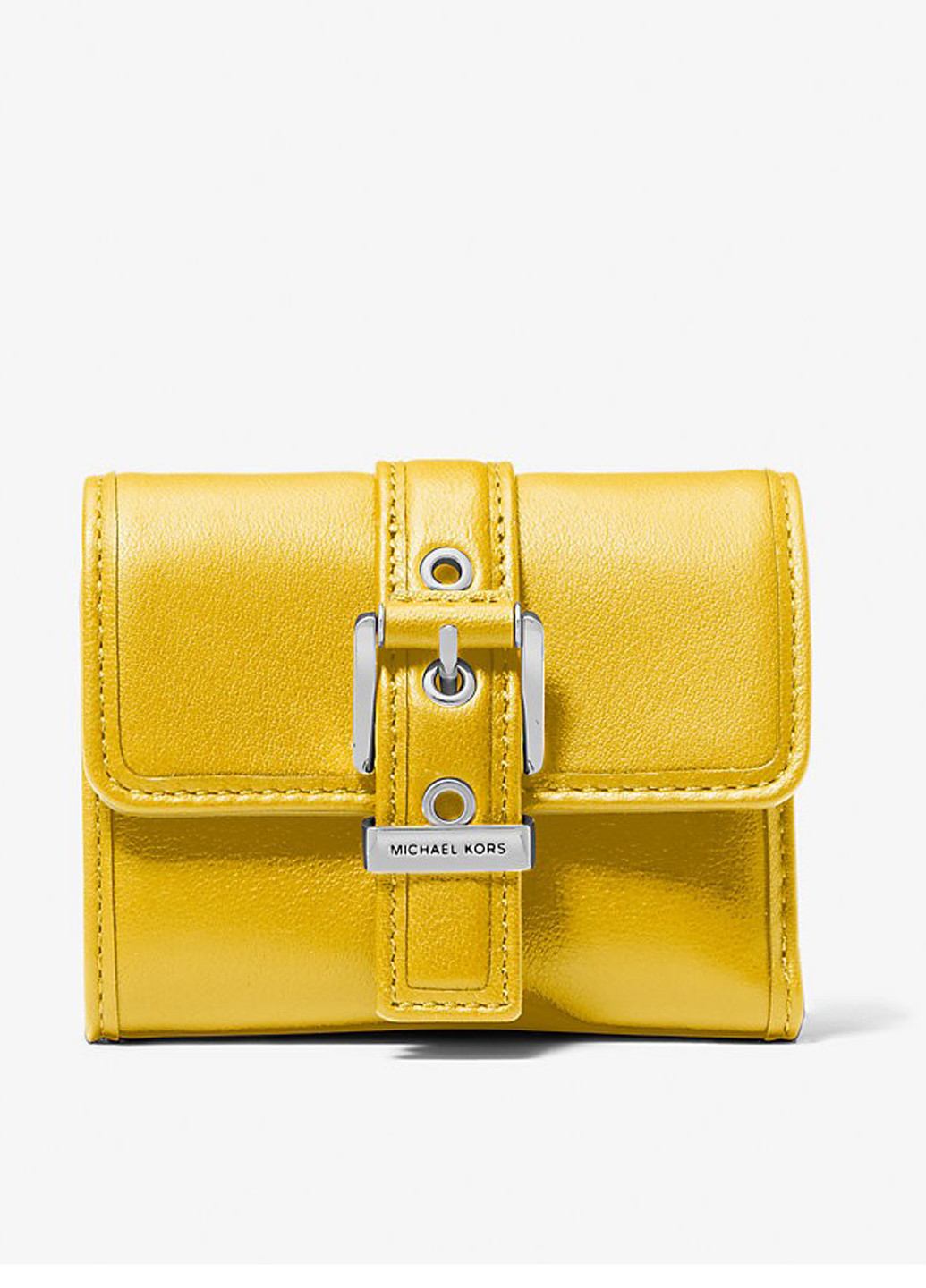 Гаманець Michael Kors (316295664)