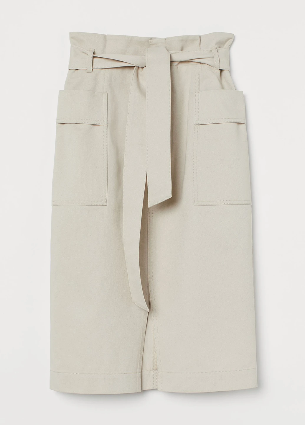 Спідниця H&M (267228372)