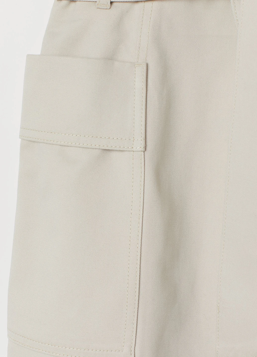 Спідниця H&M (267228372)