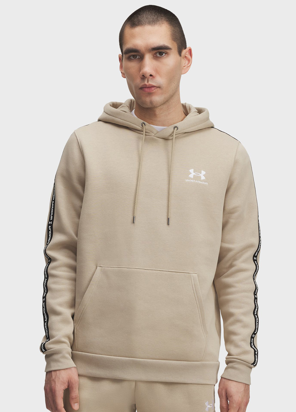 Худі Under Armour (361270952)