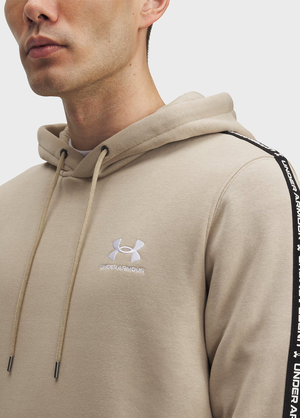 Худі Under Armour (361270952)