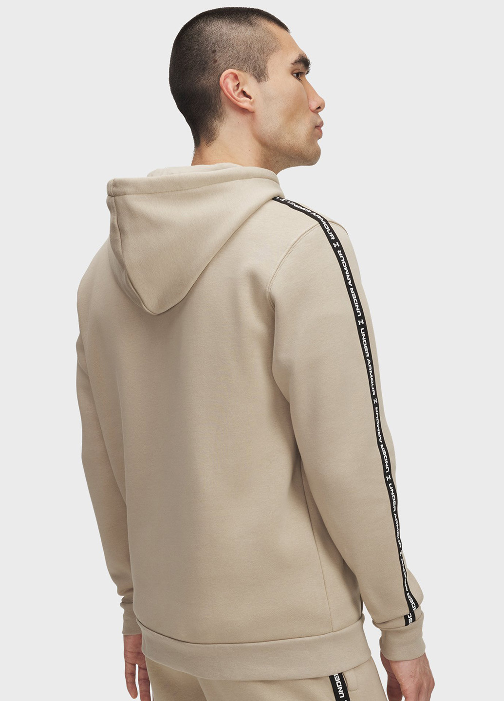 Худі Under Armour (361270952)