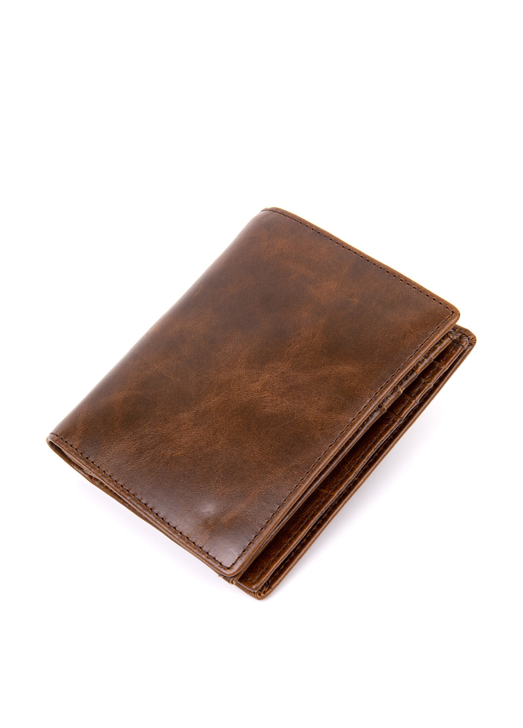 Кошелек Vintage (235781229)