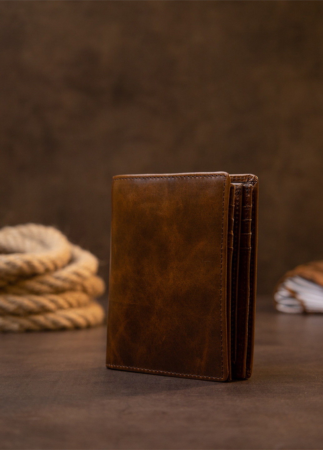 Кошелек Vintage (235781229)