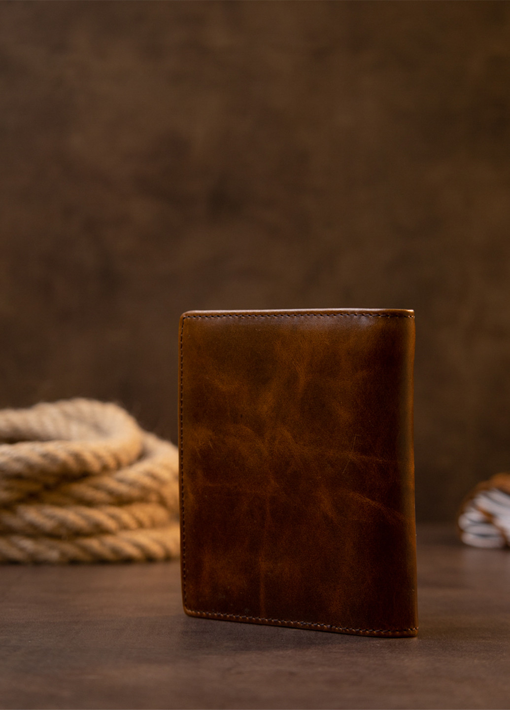 Кошелек Vintage (235781229)