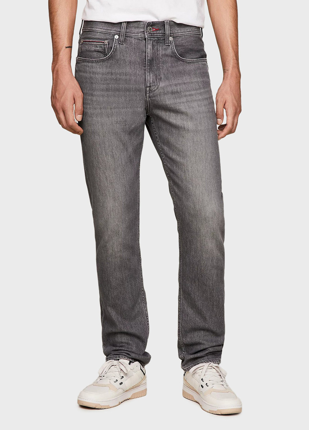 Джинси Tommy Hilfiger (306814425)