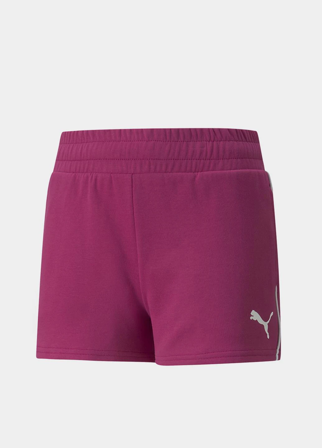 Шорти 84692414 Puma Modern Sports (318277922)