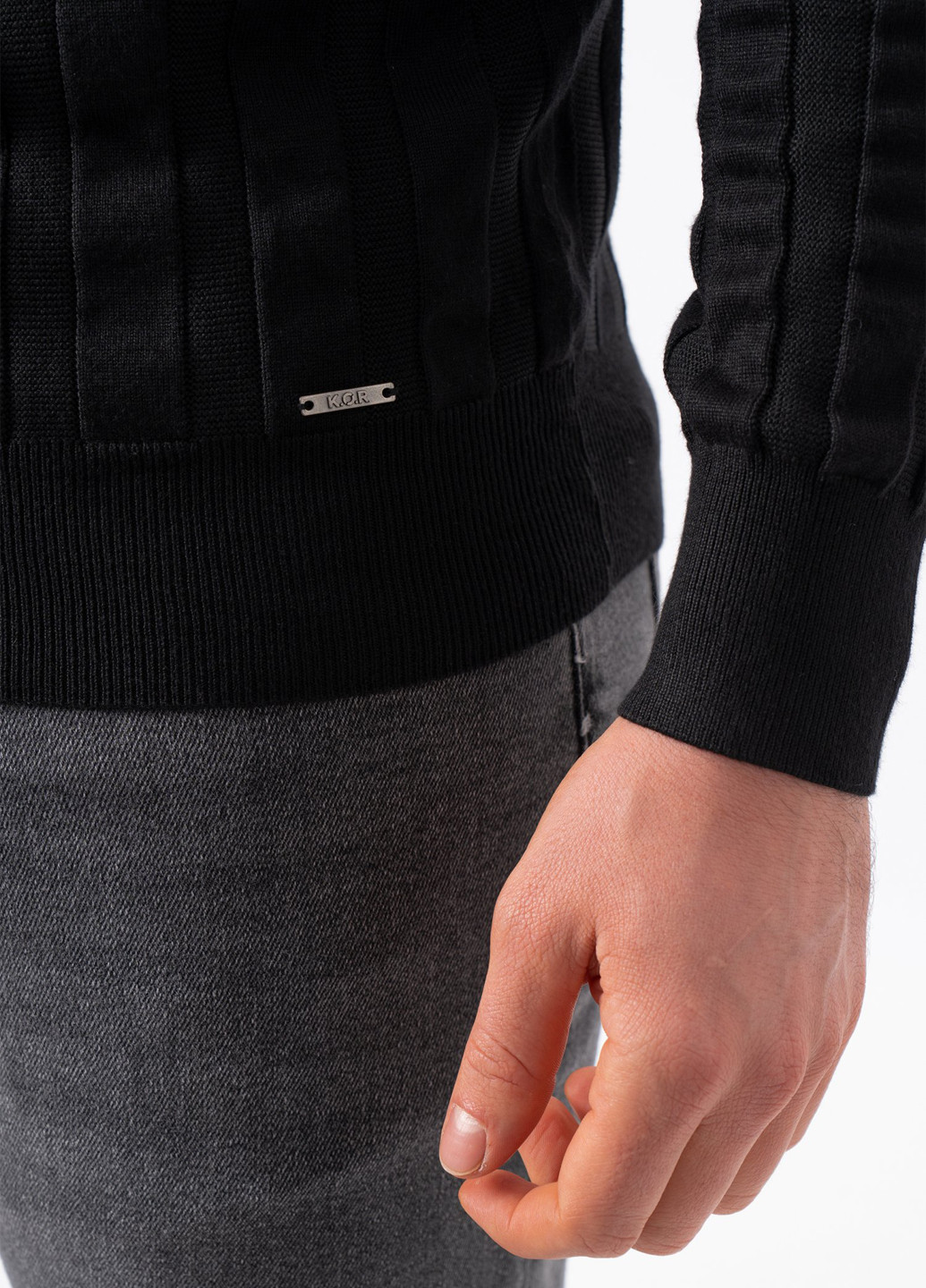 Поло Trend Collection (366377279)