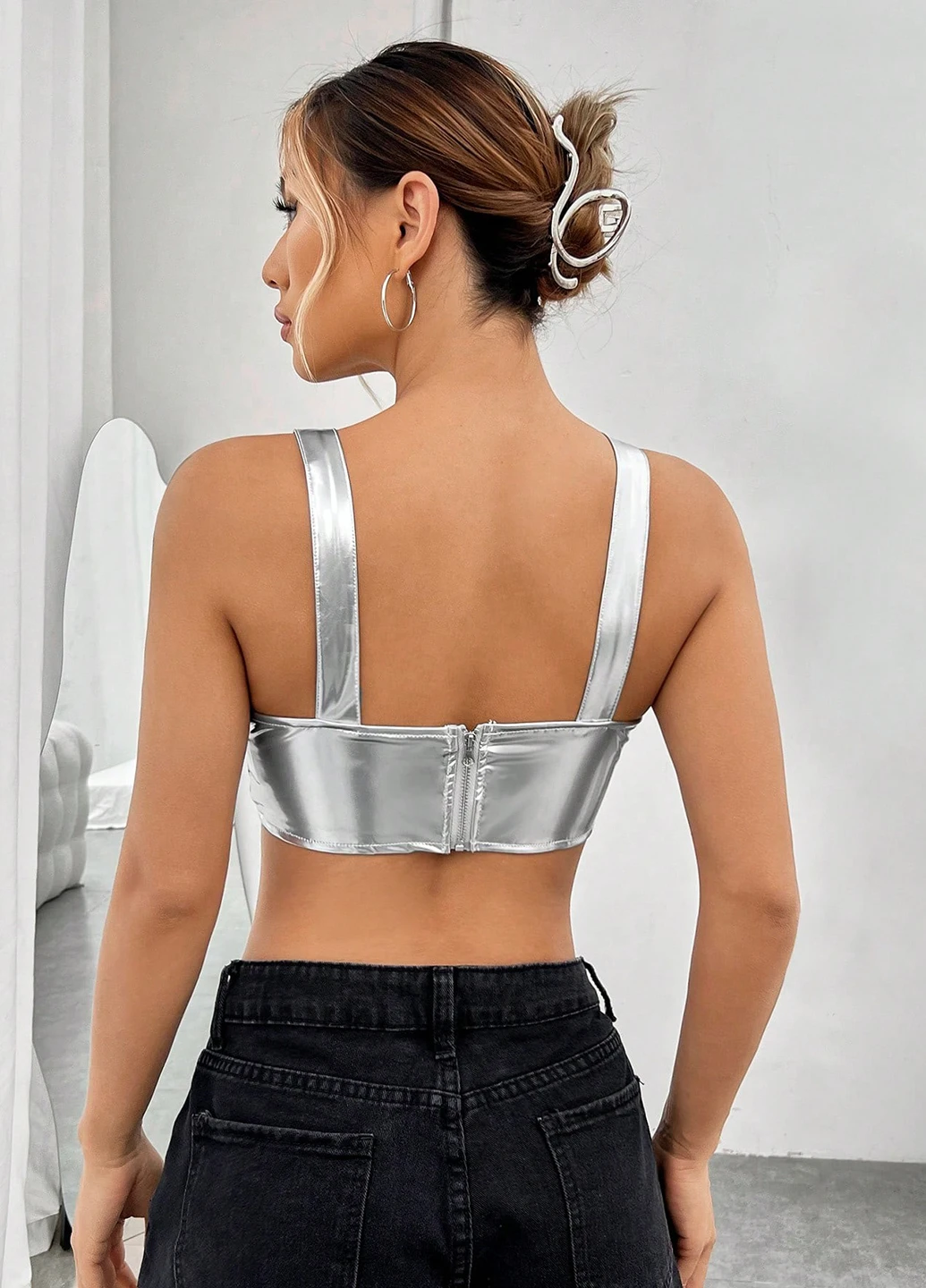 Топ SHEIN (325264306)