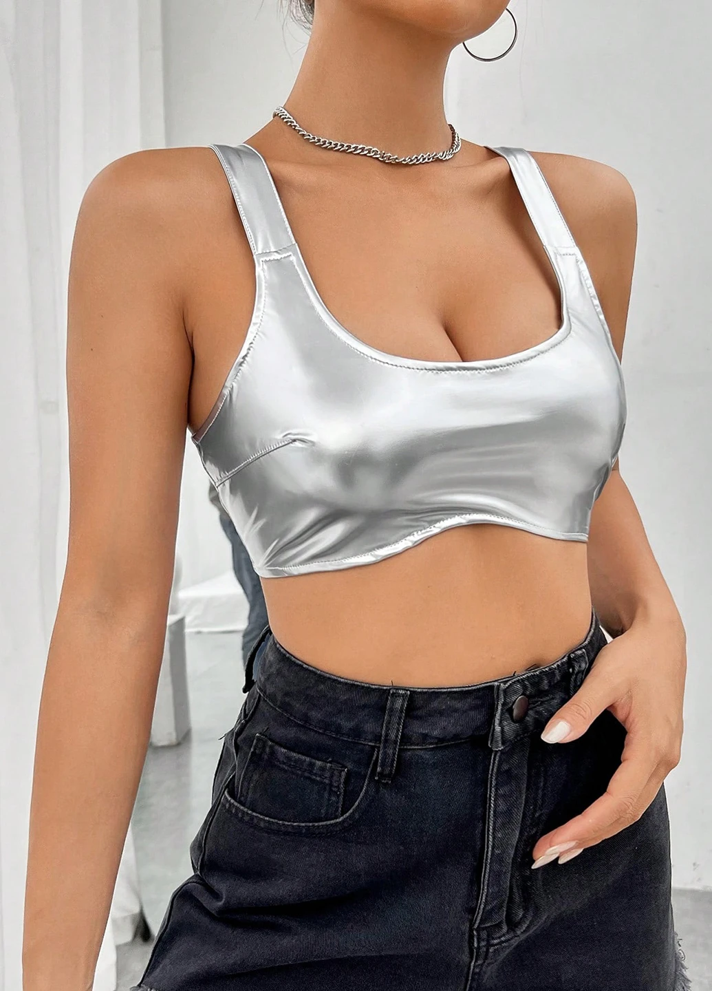 Топ SHEIN (325264306)