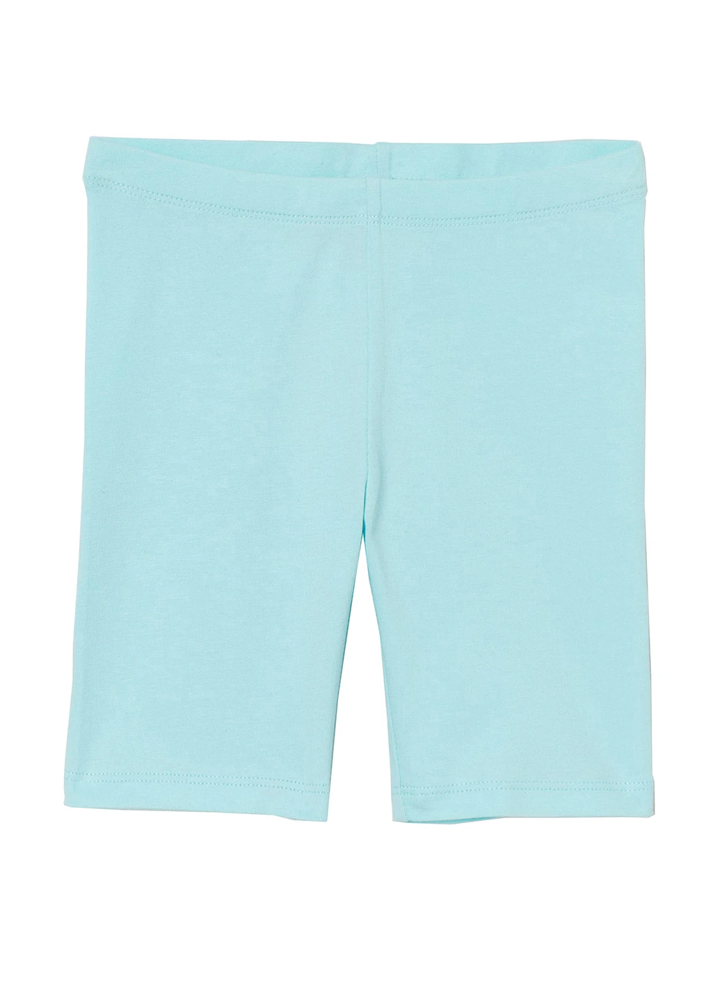 Велошорти H&M (308472255)