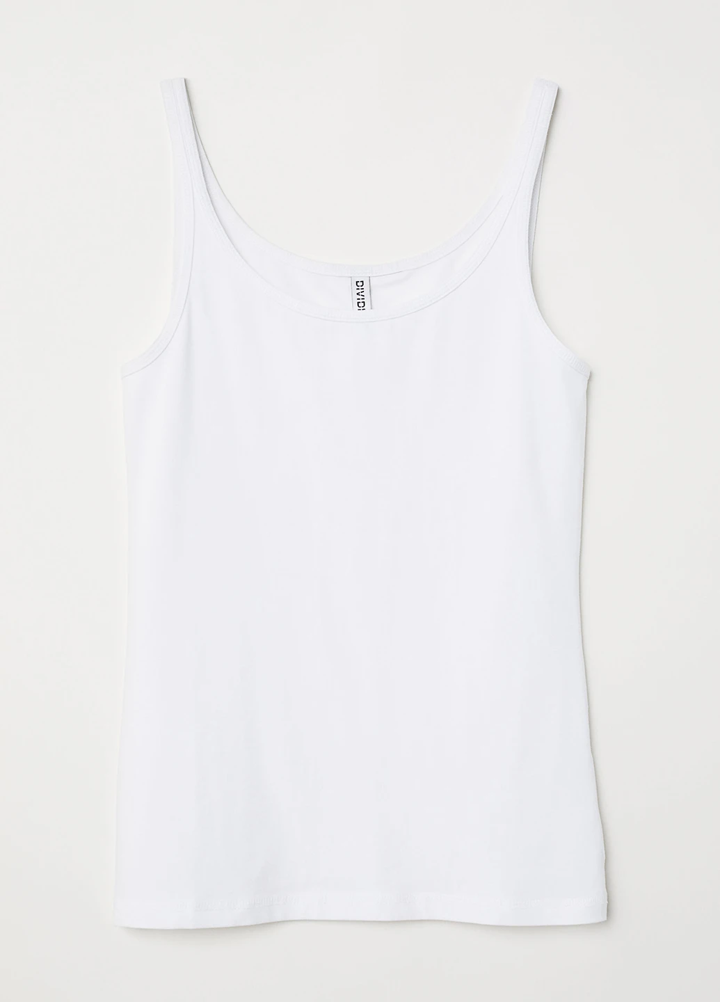 Майка H&M — 182695932
