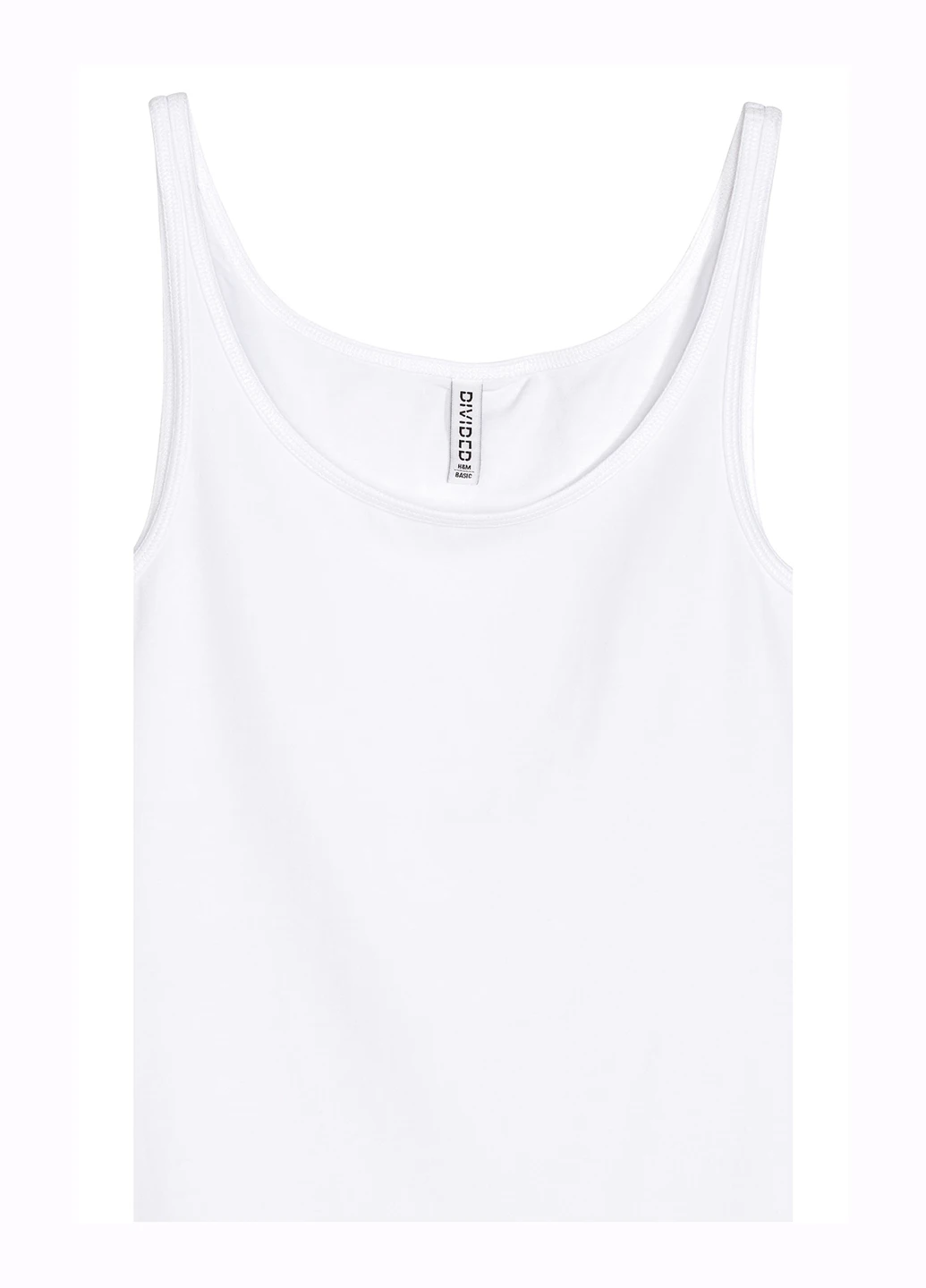Майка H&M — 182695932