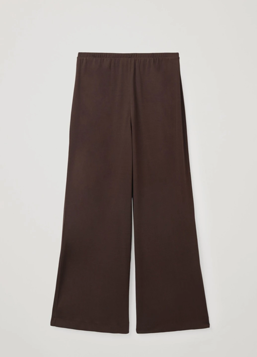 Брюки Cos (252841005)