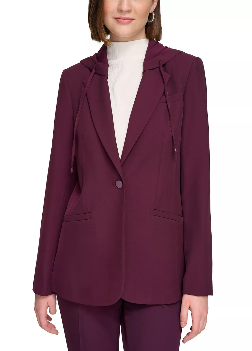 Жакет Calvin Klein (297067570)