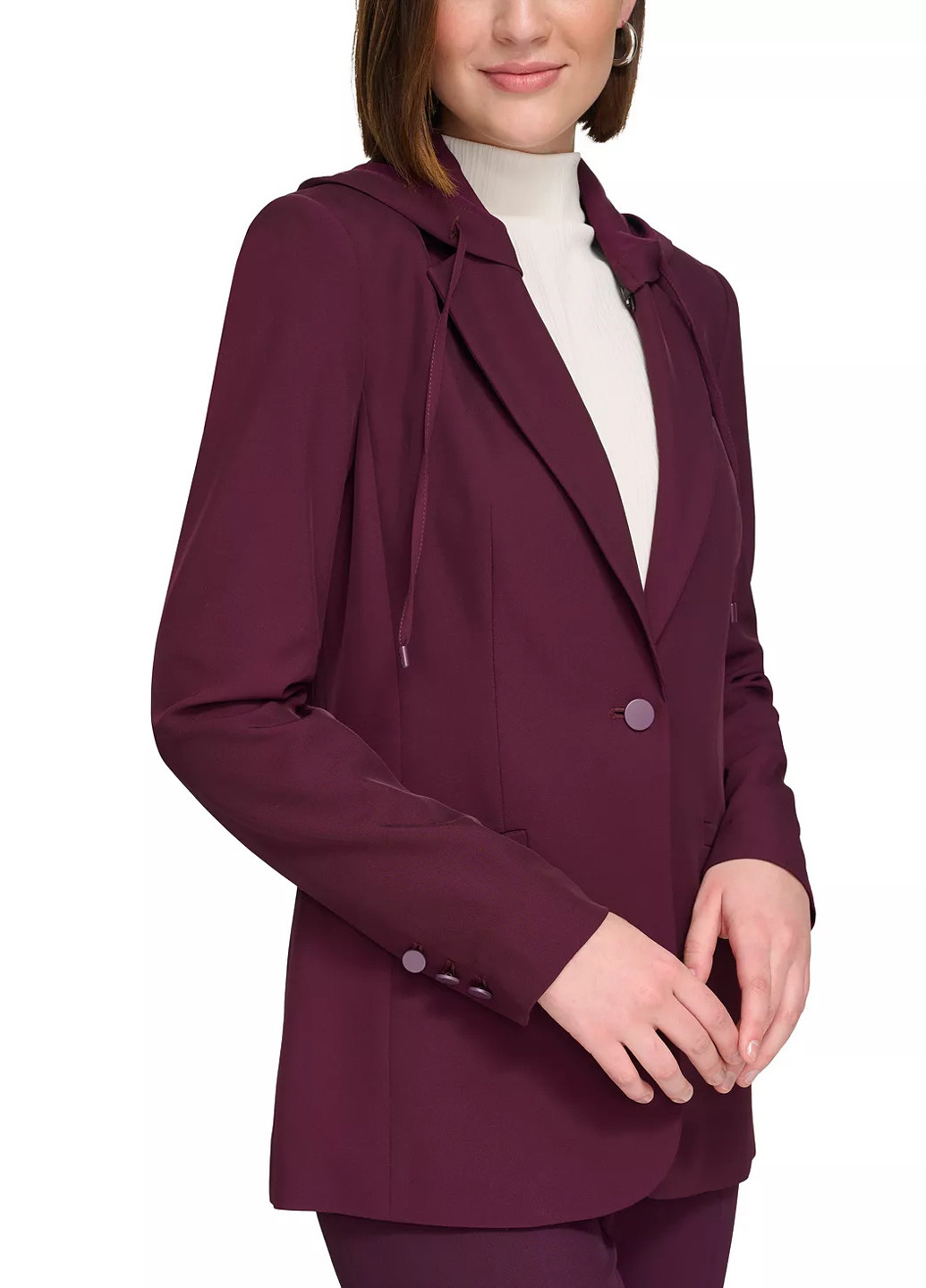 Жакет Calvin Klein (297067570)