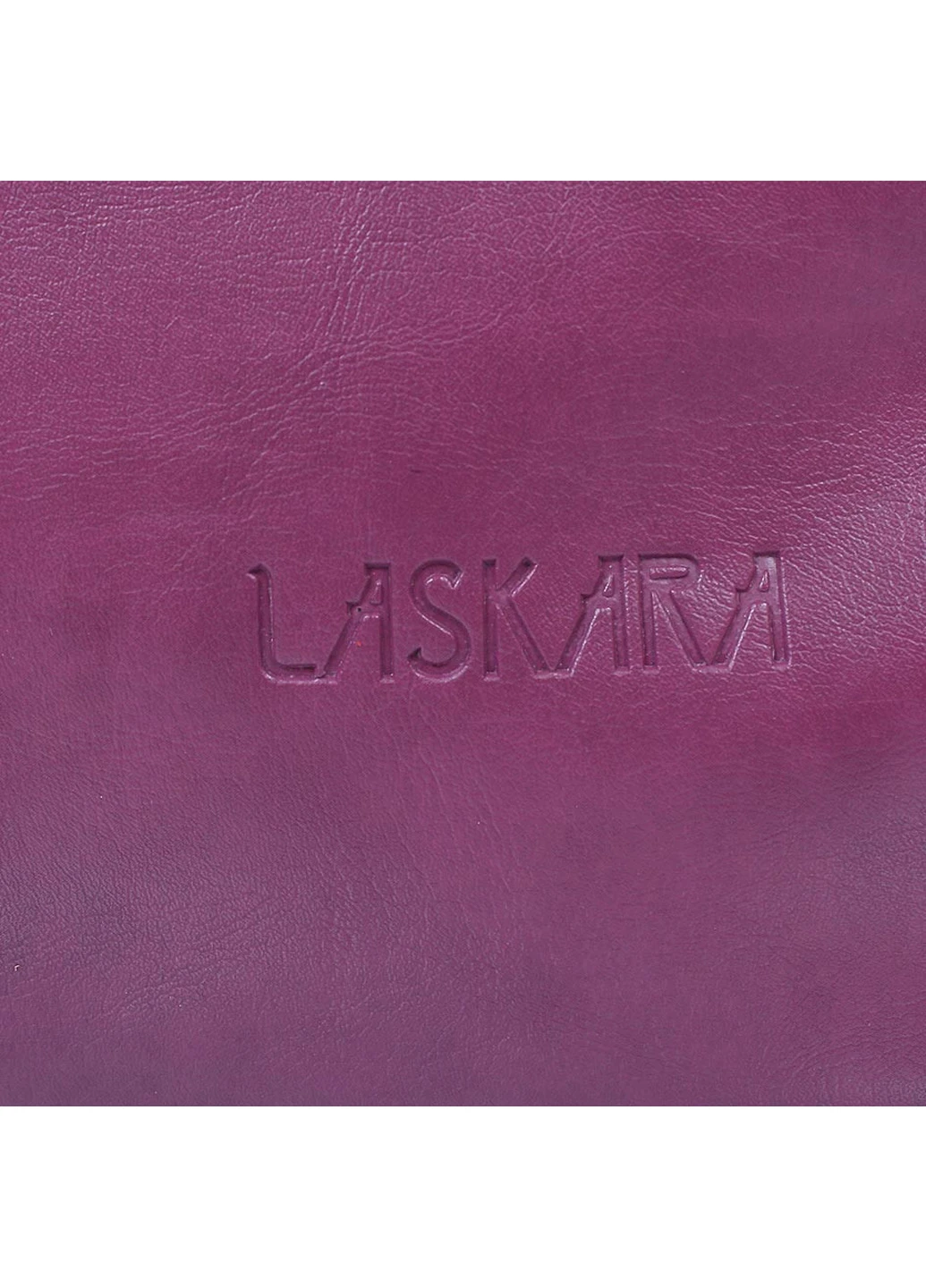 Женская сумка 26х27х12 см Laskara (195538325)