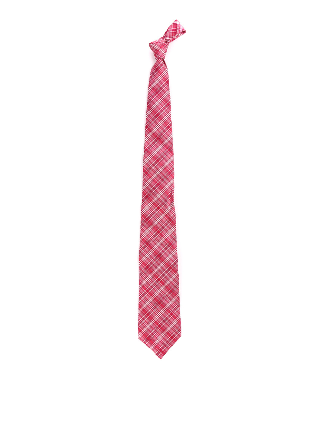 Краватка Massimo Dutti (46547419)