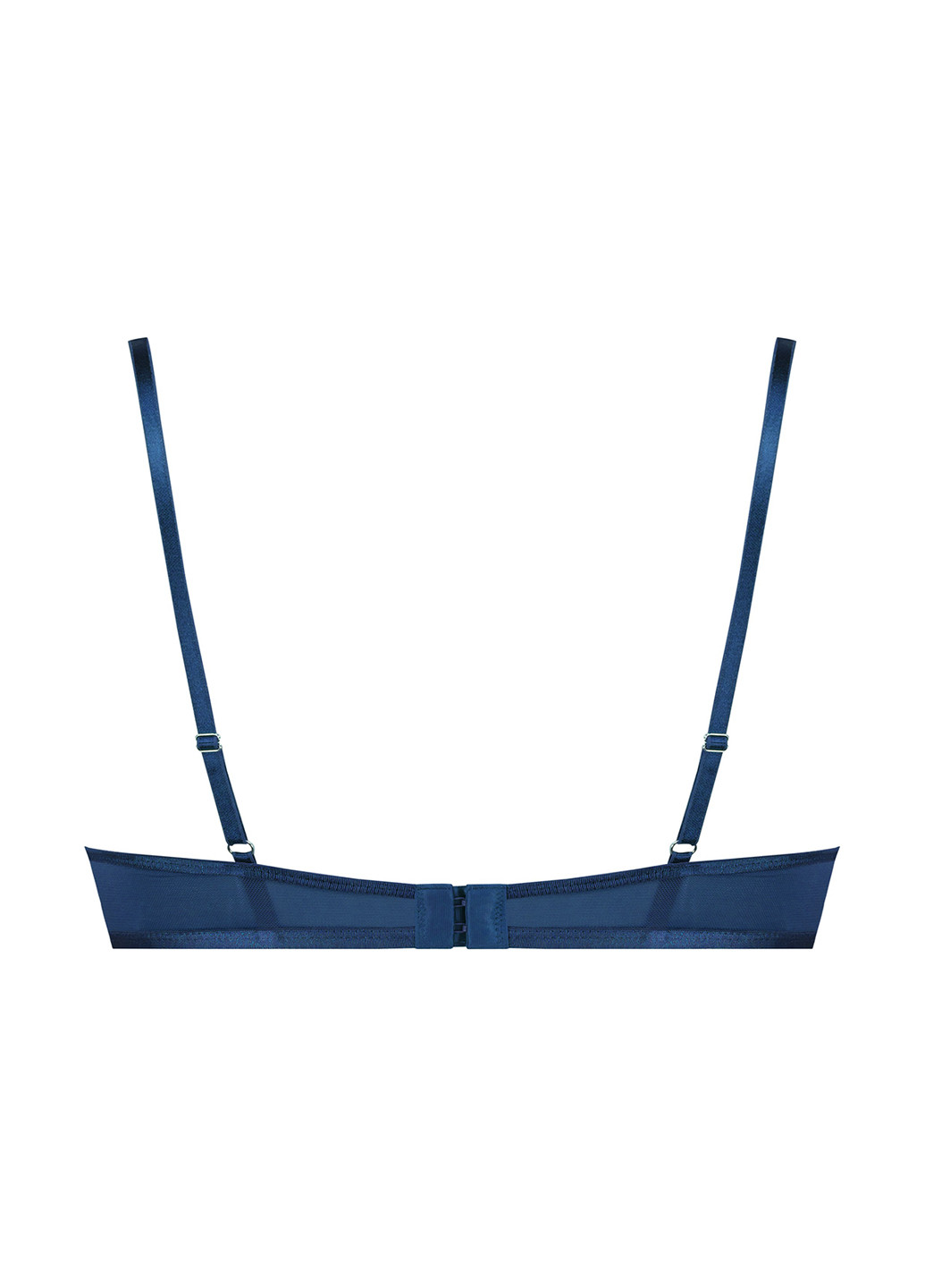 корбей бюстгальтер Hunkemoller з кісточками поліамід