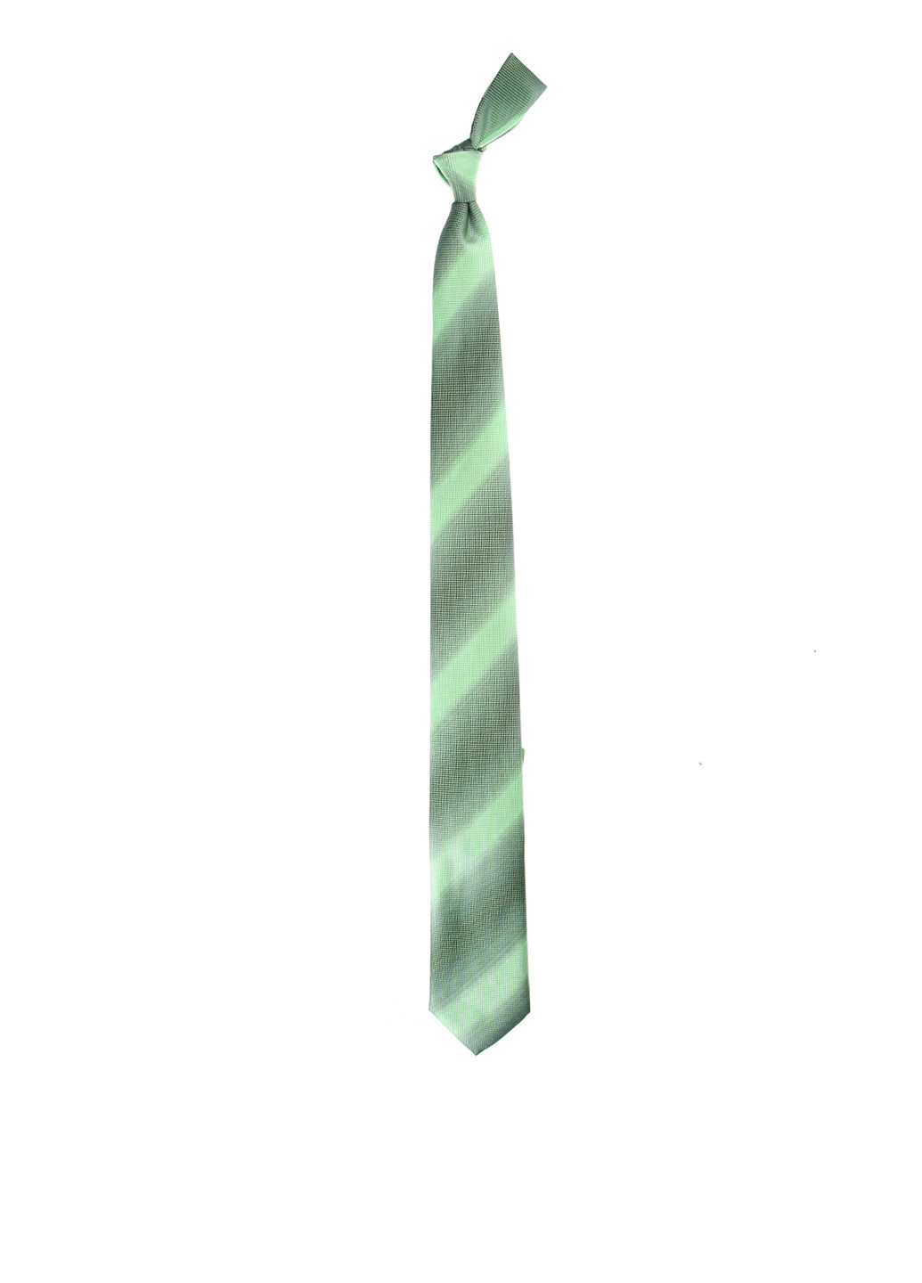 Краватка Franco Riveiro салатова