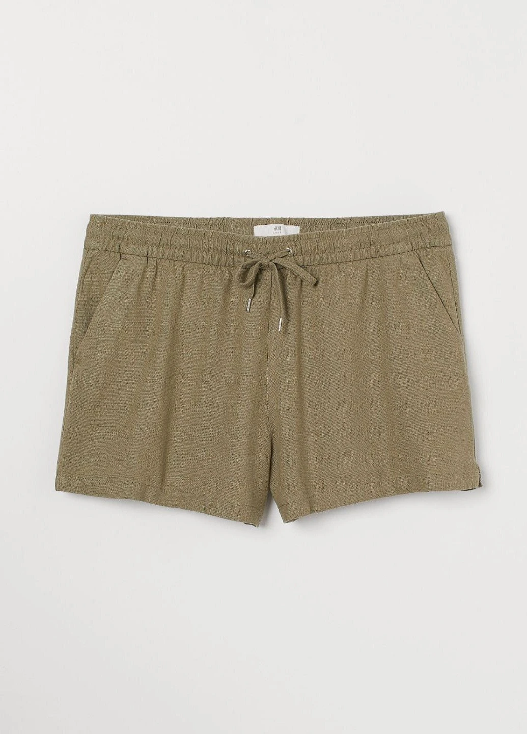 Шорты H&M (251390516)