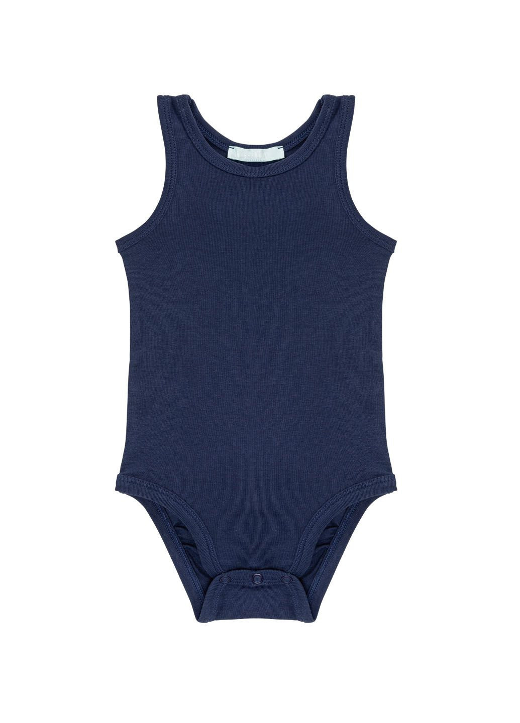 Сірий комплект ( футболка, шорты, боди) Lupilu