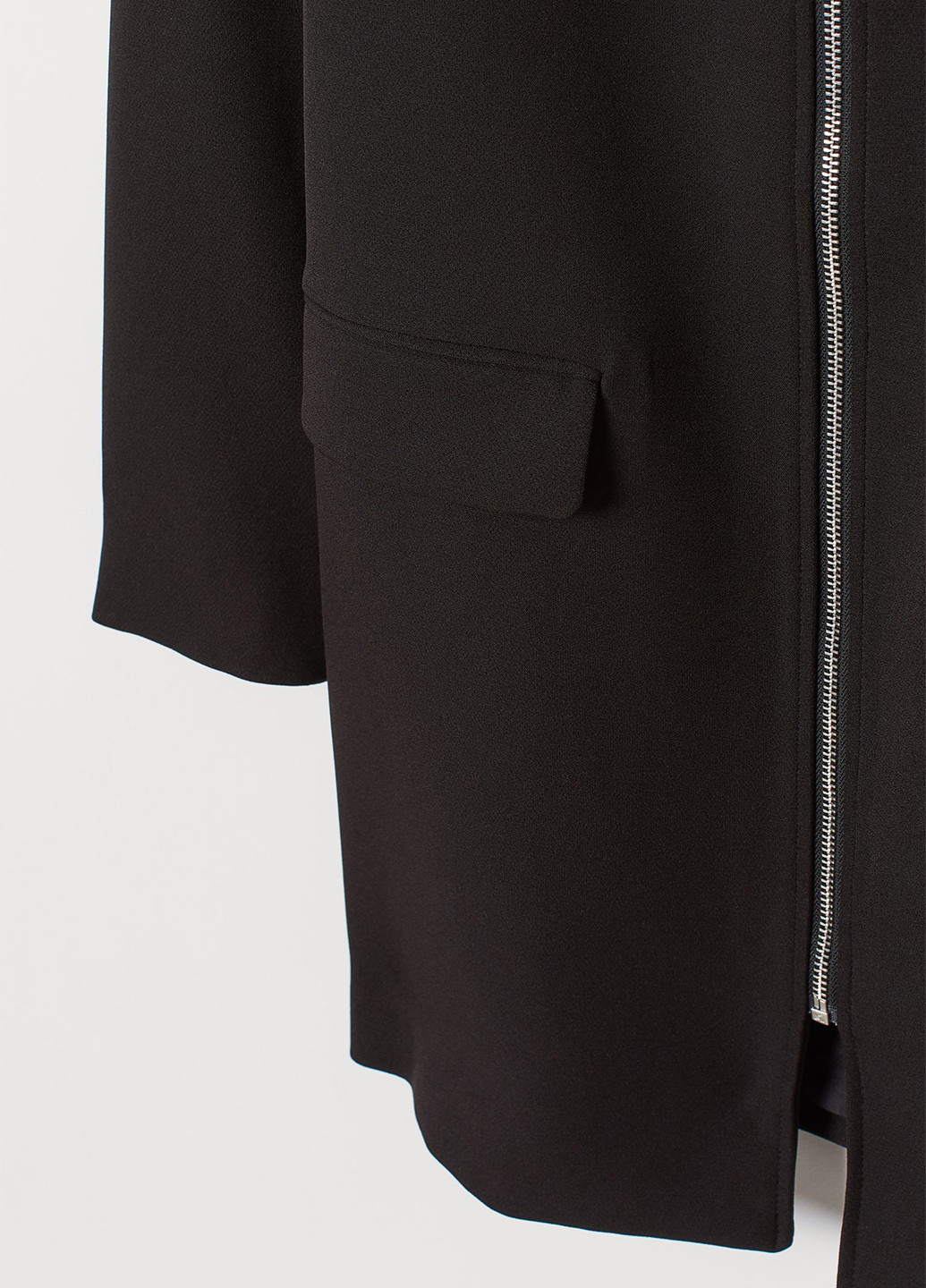 Куртка-піджак H&M (260511516)