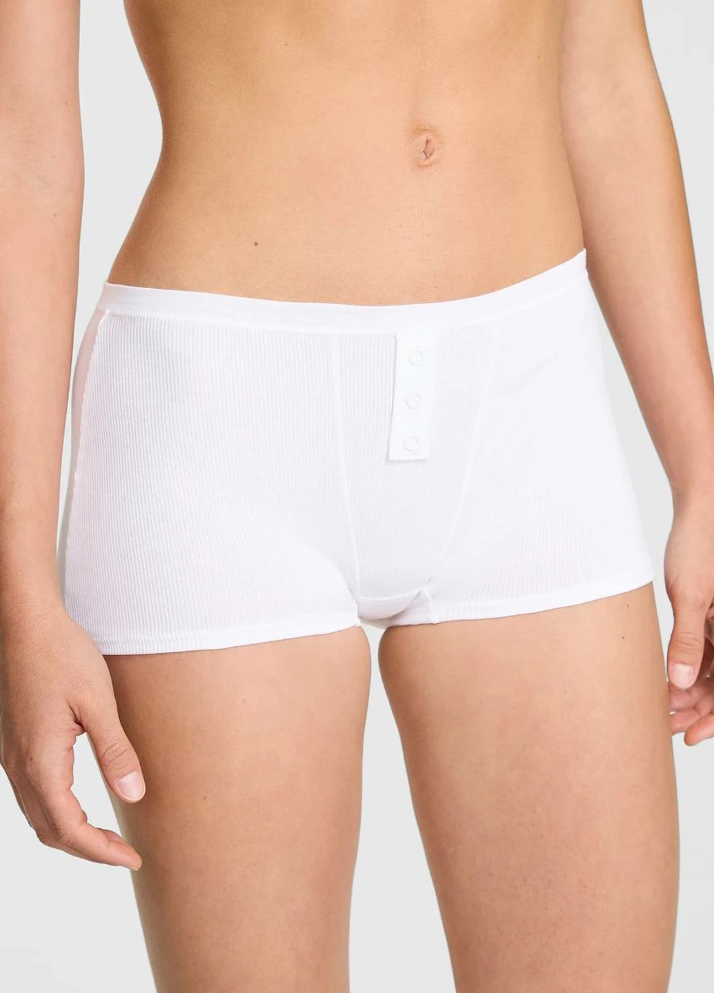 Трусики Victoria's Secret (362726693)