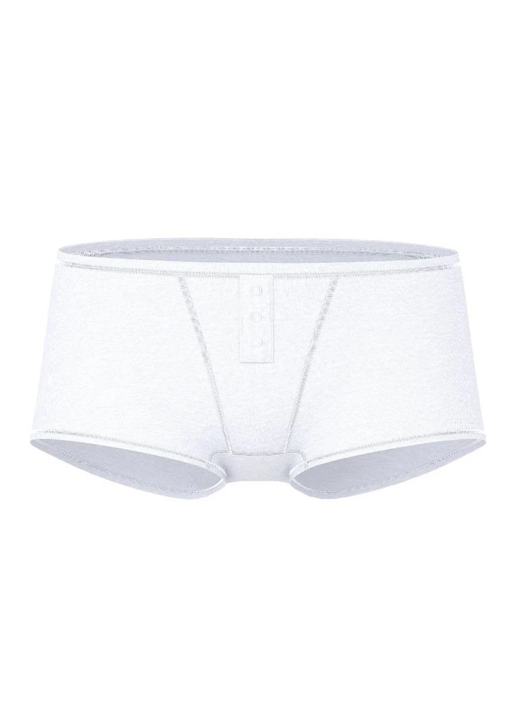 Трусики Victoria's Secret (362726693)