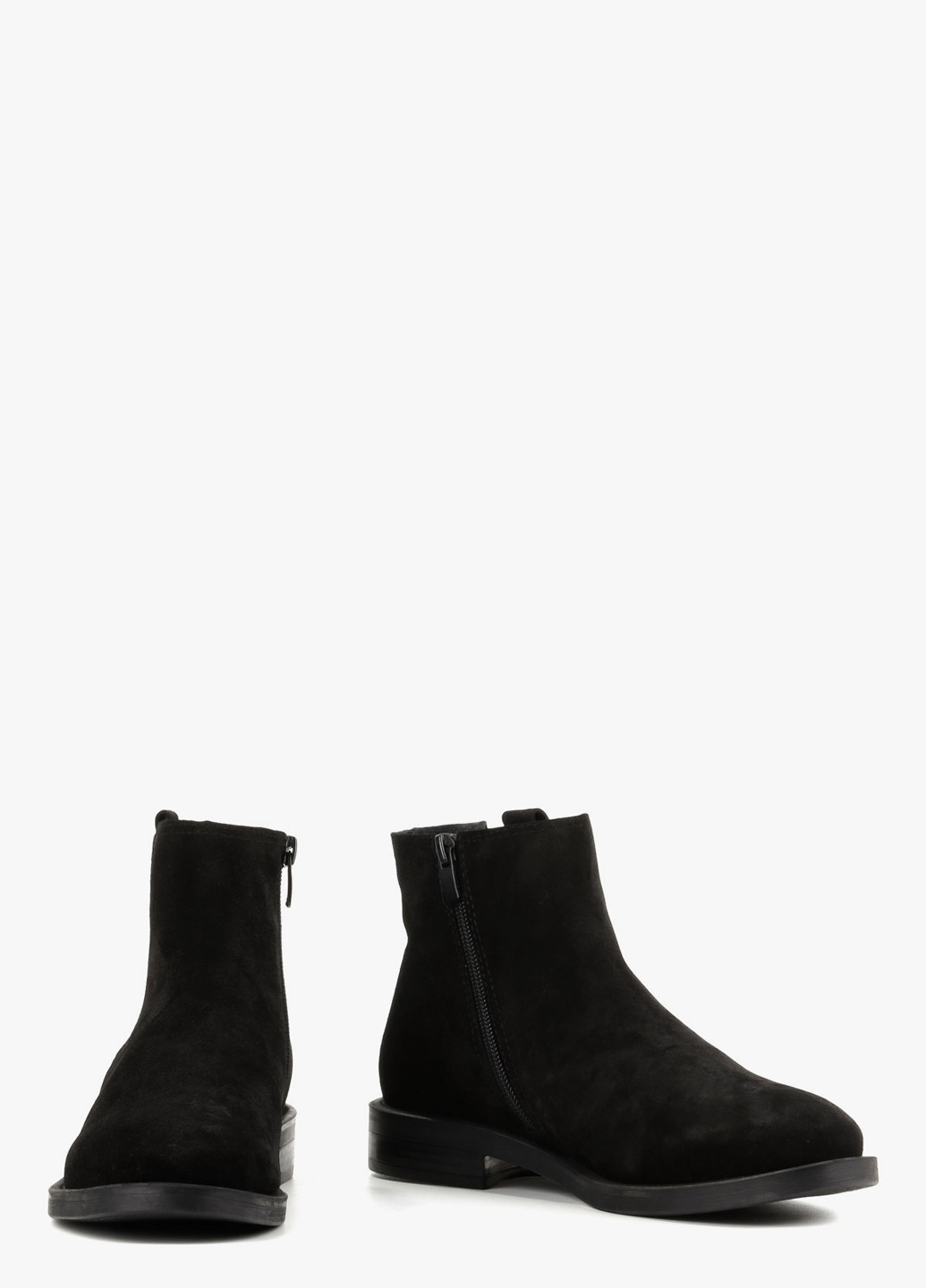 Черевики Le'BERDES (370451993)