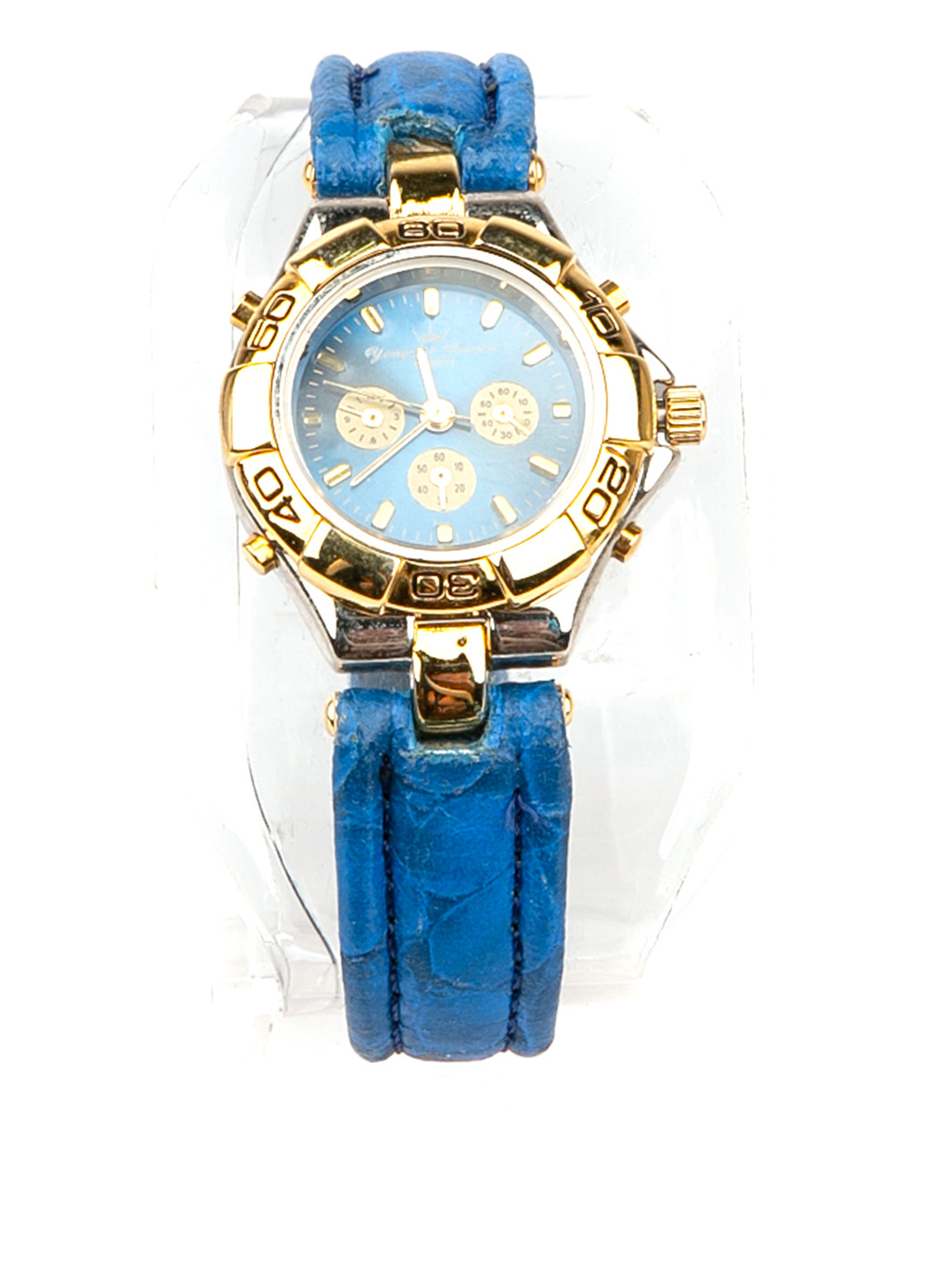 Часы Yonger & Bresson (243647628)